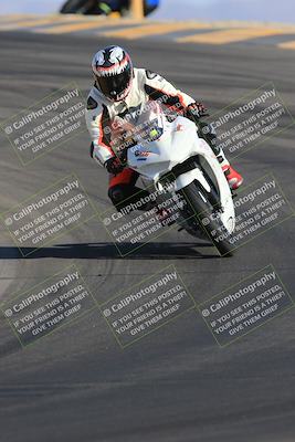 media/May-14-2023-SoCal Trackdays (Sun) [[024eb53b40]]/Turns 9 and 10 Set 1 (8am)/